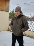 Андрей Иванов, 34 года, Екатеринбург