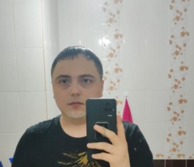 Анатолий, 28 лет, Нефтекамск