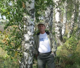 МАКС, 44 года, Саратов