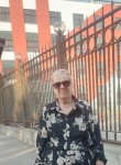 Margarita, 67, Yekaterinburg