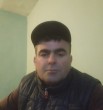 Адиль