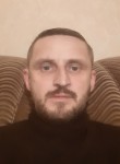Дмитрий, 46 лет, Киров (Кировская обл.)