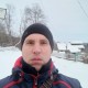 Сергей, 37 - 2