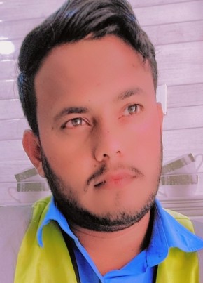 JamTariq, 26, المملكة العربية السعودية, الرياض