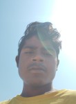 Ranji Kumar, 18 лет, Una (Himachal Pradesh)