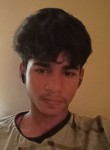 Akku, 24 года, Thrissur