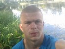 Александр Агейчик, 33 - Только Я Фотография 2