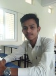 Raj, 21 год, Raigarh