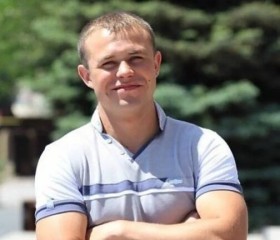 Александр, 35 лет, Фастовецкая
