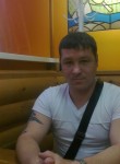 Геннадий, 42 года, Ванино