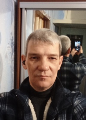 Александр, 50, Україна, Шахтарськ