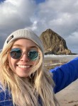 Marina, 29, Derbent
