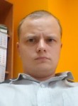 Александр, 38 лет, Северодвинск