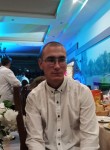 Илья, 20 лет, Баранавічы