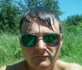 Ярослав, 34 года, Белгород