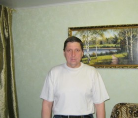 виктор, 56 лет, Нижний Новгород