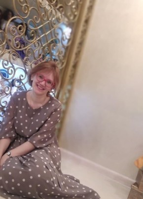 Ольга, 47, Россия, Иваново