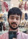 Shuvo, 26 лет, রংপুর