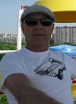 Анатолий, 61 год, Березники