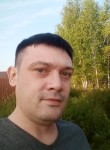 Артём, 36 лет, Воскресенск
