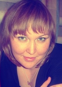 Кира, 37, Россия, Новочеркасск