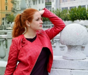 Ксения, 33 года, Харків