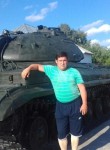 Иван, 39 лет, Муром