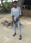 Vimal kumar, 18 лет, Sultānpur