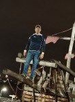 Aleksandr, 30, Nizhniy Tagil