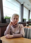 Oksana, 54 года, Мелітополь