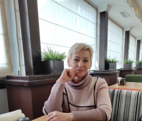 Oksana, 54 года, Мелітополь