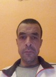 Fethi, 45 лет, Oran