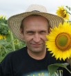 Геннадий