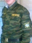 Денис, 34 года