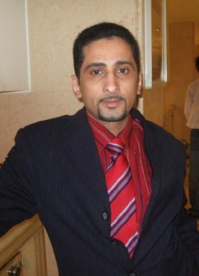jamal alhosam, 48, الجمهورية اليمنية, صنعاء