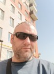 Семён - Кимовск