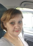 Жанна, 60 лет, Ростов-на-Дону
