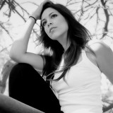 Jillaed, 25  , Lydenburg