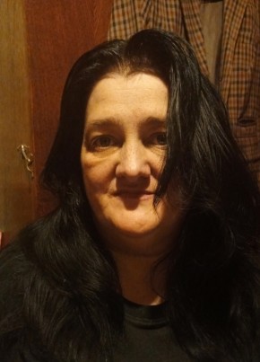 Natalya, 48, Russia, Petrozavodsk