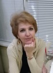 Наталья, 52 года, Пенза