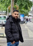 ✬عـ✮͜͡ــلاء『』࿐ٔ, 29, Hagen (North Rhine-Westphalia)