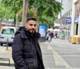 ✬عـ✮͜͡ــلاء『』࿐ٔ, 29, Hagen (North Rhine-Westphalia)