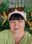 Marina, 58, Kirov (Kirov)