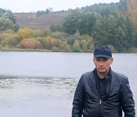 Толян, 47 лет, Чистополь