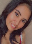 Lilibeth, 26 лет, Guayaquil