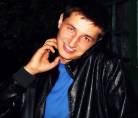 Станислав, 33 года, Тверь