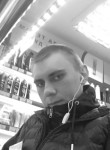 Евгений Александрович, 31 год, Рузаевка
