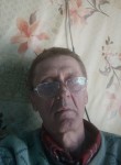 Димитрий, 60 лет, Нижний Тагил