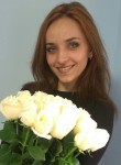 Вероника, 35 лет, Москва