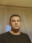 Андрей 2809, 39 лет, Орёл